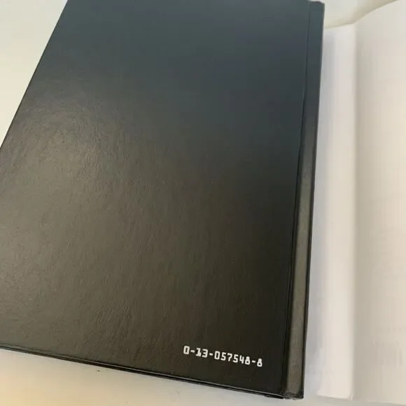 Heinerman's Encyclopedia of Healing Juices by John Heinerman (1994, Hardcover) - Picture 9 of 11